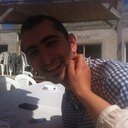 fouadrus's profile picture. 