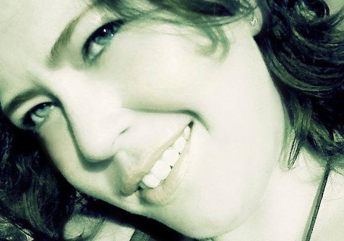 Montes_Leonor8's profile picture. Las pequeñas cosas son las que te llevan a obtener grandes resultados (FE y aptitud) DIOS LES BENDIGA saludos y suerte