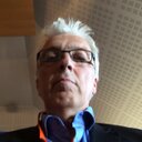 Leif Lundgren - @LundgrenLeif - Twitter