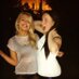 Millie Mae (@milliemaeevans) Twitter profile photo Millie Mae (@milliemaeevans) Twitter profile photo