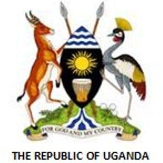 Overall Government Institution Responsible For All Matters Of Policy, Laws, Regulations and Strategy For ICT & National Guidance in Uganda.