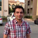 AkbrKhn's profile picture. Software developer