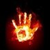 WiLdFIre (@wildfireseason) Twitter profile photo