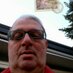 Guy Everts (@gvrts1) Twitter profile photo Guy Everts (@gvrts1) Twitter profile photo