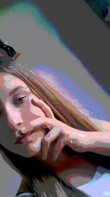 Roompje_x's profile picture. loveyou xx