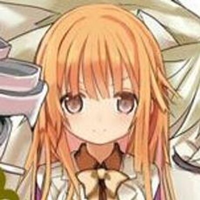 アリス クリーヴランド Lnm Alice Twitter アリス クリーヴランド Lnm Alice Twitter