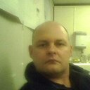 james glendinning - @GlendinningJk - Twitter