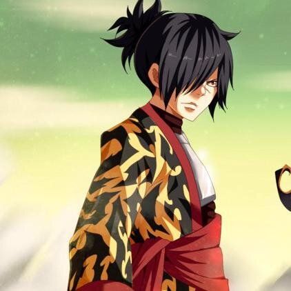 The Shadow Dragon of Sabertooth Rogue Cheney. I live to protect my dearest friend @FroschExceed without her, I would be lost in the shadows.