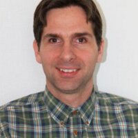 Karl-Otto Rosenqvist (@karlotto_rosenq) 's Twitter Profile