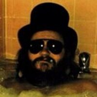 Pieter (@pieterbalcaen) 's Twitter Profile
