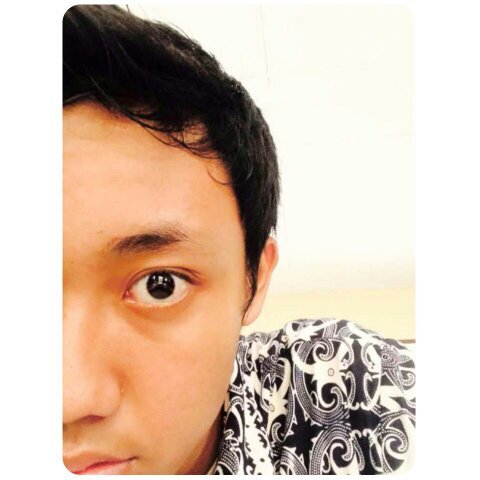 adammahajana's profile picture. #22