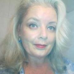 Love All, Serve All. ♥ Help Ever, Hurt Never.
♥ Europe's foremost #Psychic #Healer ♥ New Paradigm MDT Master