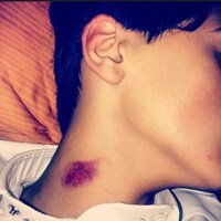 موجب زائرر الرياض ♥ (@kaldd112233) 's Twitter Profile Photo