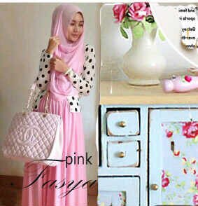 Pin : 23B5FE7F | Twitter : @Fiyanaa | Fb : Fitriyana yana