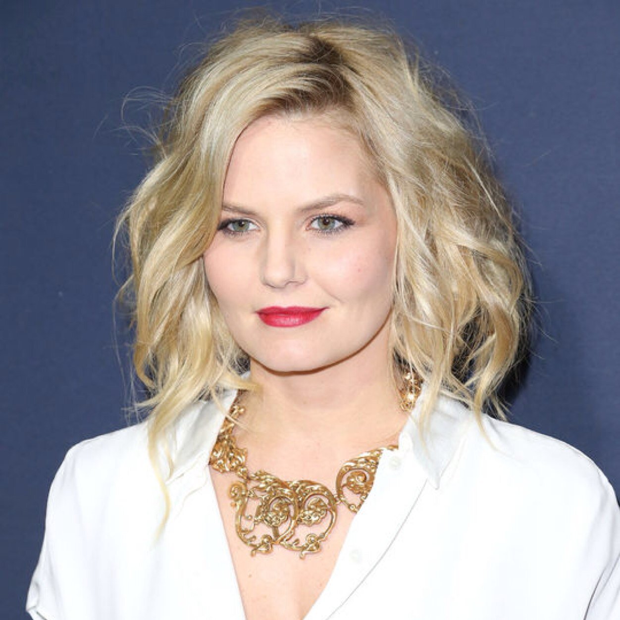 #ImEmma #SwanQueen