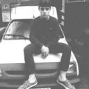 Steven Guth - @stvnguth - Twitter