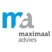 Maximaal Advies maakt de complexe energiemarkt transparant.