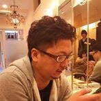 そろそろビールが美味い季節になってきた。