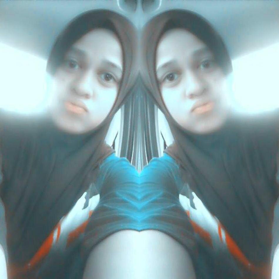 sarawak. .my facebook ehh momoy .. add lah kalau sudi ..
