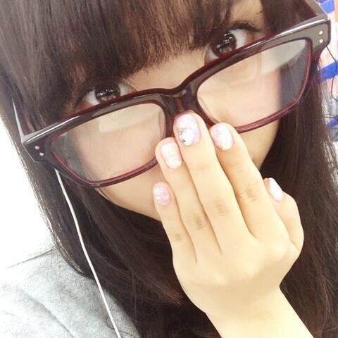 PASSPO☆根岸愛/増井みお推し　関西出身、名古屋在住  ぱっせんからのフォロー大歓迎です！！(´･ω･`)
