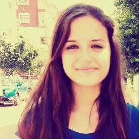 ZDedeagac's profile picture. RiRi