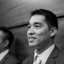 PeacefulPAPA's profile picture. UCLA, Lakers, Dodgers and LA Kings fan living the dream!