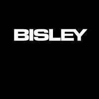 Bisley ist der europaweit größte Hersteller von Stahlmöbeln mit unablässigem Engagement für Innovation und Designqualität.