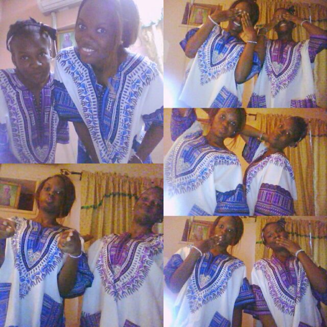 Denike_xx Profile Picture
