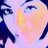 Profile Picture of Juana Maria Lucio Mo (@danfer468) on Twitter