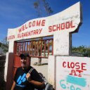 robert wemyss - @robertwemyss1 - Twitter