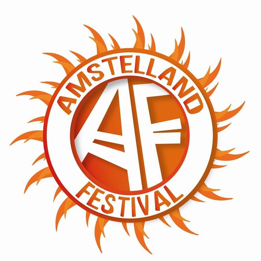 Amstelland Festival, op 26, 27 en 28 juni 2015. Thema-feestavonden, bekende DJ's, live muziek, braderie, rommelmarkt, familiedag en meer.