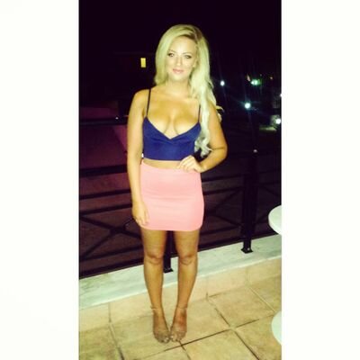 Kel_rave's profile picture. @Tequilaweds / @BedroomMCR                                         'Whatever will be, will be'