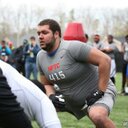 Aja Morris - @AjaAjamorris75 - Twitter