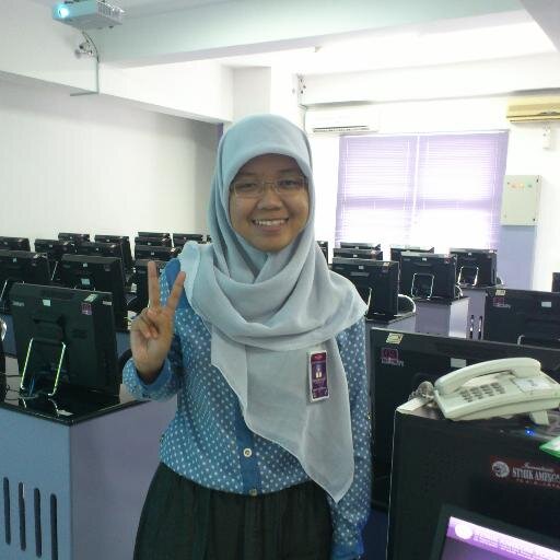 Dian Layangseta