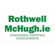 We Are The Go To Accountants In Dublin, For SME's Who Are Serious About Growing Their Business. We Have A Team of Experienced Accountants Who Can Help You.
