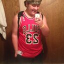 jake rule - @moore_baseball3 - Twitter