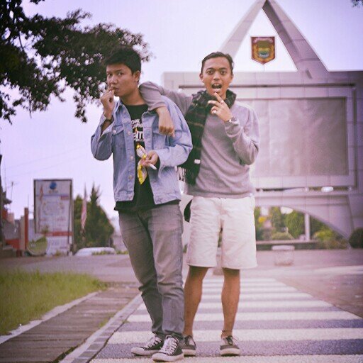 callme_ok's profile picture. |=| PIANIST |=| Learning | Working | Travelling | Playing Something | Sociality