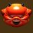 Profile Picture of Dave Johnson (@@Devilpig666) on Twitter