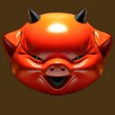 Rev. Dave Johnson, 🇺🇸🥓🔌 - @Devilpig666 - Twitter