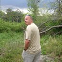 carl nolan - @nolan165 - Twitter