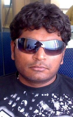 Dont try to have too much of Relations in your life Just try and have too much of Life in your Relations........
