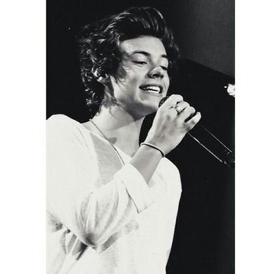 // It was the best time of my life, but now I sleep alone //