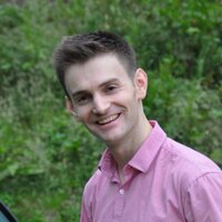 Edward Bevan (@bevanedward) 's Twitter Profile