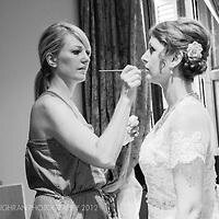 Swedish Hair and Make up artist and a mentor for http://t.co/xfVAqRKF36 Specialized in wedding beauty!