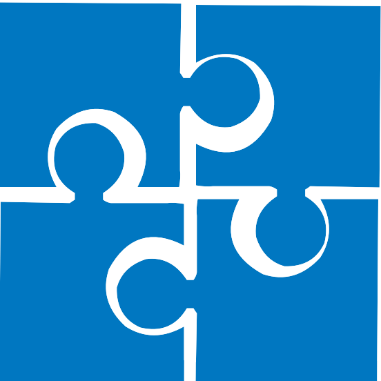 Horizon Techno-Soft Services - Your Technological Partner
One stop solution for ITES & BPO Services...
