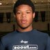Jamison Hughes (@hughesnike6) Twitter profile photo Jamison Hughes (@hughesnike6) Twitter profile photo