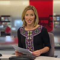 Fiona Lamdin (@fionalamdin) 's Twitter Profile