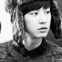 Chase - @ChaseRyan__ - Twitter