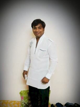 #Enterpreneur#invester#smallcap and microcap lover#