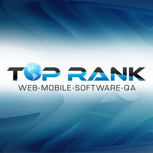 If you are trying to succeed in the marketing battlefield of this new generation, you have to learn the craft internet marketing.